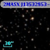 2MASX J13532853-4802098