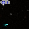 7C 161537.40+712129.00