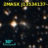 6dFGS gJ135341.4-465853