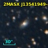 6dFGS gJ135419.5-472026