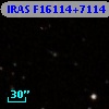IRAS F16114+7114