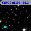 6dFGS gJ135430.2-473418
