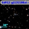 6dFGS gJ135500.8-464612