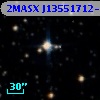 2MASX J13551712-4748518