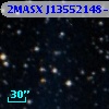 2MASX J13552148-4700078
