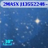 2MASX J13552248-4721429