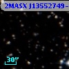 2MASX J13552749-4638509