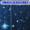2MASX J13552867-4725039