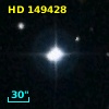HD 149428