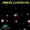 6dFGS gJ135541.8-482819