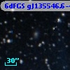 6dFGS gJ135546.6-470418