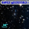 6dFGS gJ135550.3-473241