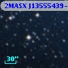 2MASX J13555439-4725478