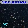 2MASX J13555601-4727559