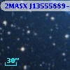 2MASX J13555889-4723069
