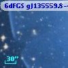 6dFGS gJ135559.8-471846