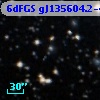 6dFGS gJ135604.2-473112