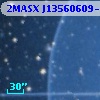 2MASX J13560609-4716039