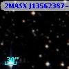 2MASX J13562387-4739219
