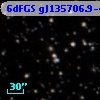 6dFGS gJ135706.9-473221