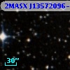 2MASX J13572096-4721220