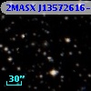 2MASX J13572616-4736570