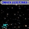 2MASX J13572883-4735360
