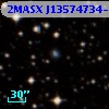 2MASX J13574734-4721379