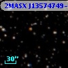2MASX J13574749-4739052