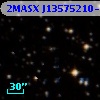2MASX J13575210-4708453