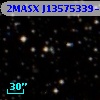 2MASX J13575339-4726243