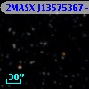 2MASX J13575367-4751093