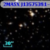 2MASX J13575381-4743113