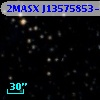 2MASX J13575853-4755093