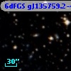 6dFGS gJ135759.2-474307