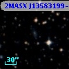 2MASX J13583199-4801390