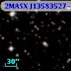 2MASX J13583527-4731472