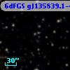 6dFGS gJ135839.1-474723