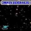2MASX J13584125-4706192