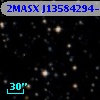2MASX J13584294-4756242