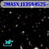 2MASX J13584525-4729212