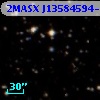2MASX J13584594-4717582
