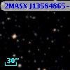 2MASX J13584865-4804529