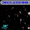 2MASX J13584949-4731032