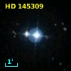 HD 145309