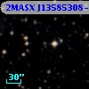 2MASX J13585308-4752092
