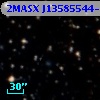 2MASX J13585544-4742002