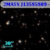 2MASX J13585809-4734492