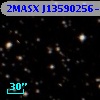 2MASX J13590256-4718122