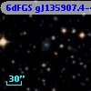 6dFGS gJ135907.4-474431